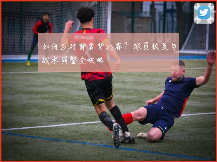 如何应对背靠背比赛？球员恢复与战术调整全攻略